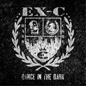EX-C / DANCE IN THE DARK
