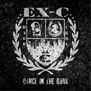 EX-C / DANCE IN THE DARK