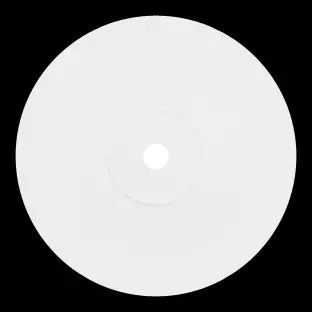 JAMAL MOSS / 4 THIS IS LIVING THAT GHERKIN LIFE: GHERKIN TRACKS