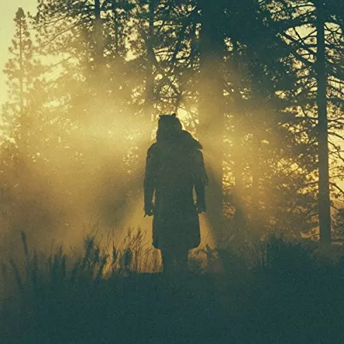 THE BEYOND / WHERE THE GIANTS ROAM (LP)/THUNDERCAT/サンダー