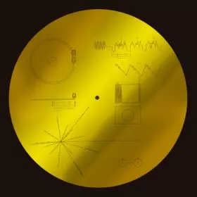 EDUARDO DE LA CALLE     / ANALOG GROOVES COLLECTED (6x12" BOX SET)