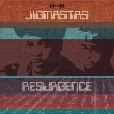 JIGMASTAS / ジグマスタズ商品一覧｜HIPHOP / 日本語RAP