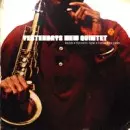 YESTERDAYS NEW QUINTET / UNO ESTA EP