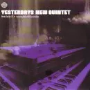 YESTERDAYS NEW QUINTET / BOMB SHELTER EP