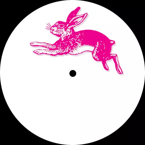 MARTIN HAYES(CLUB) / MARTIN HAYES EDITS