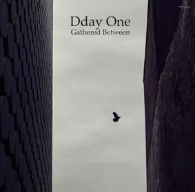 DDAY ONE / ディーデイ・ワン商品一覧｜CLUB / DANCE｜ディスク