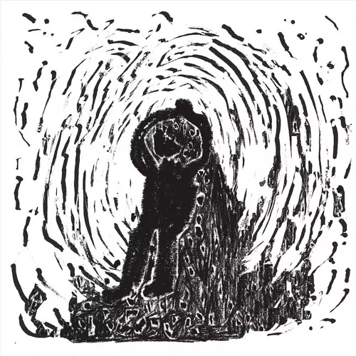 QNETE / DRWND005
