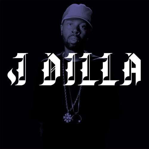 J DILLA aka JAY DEE / ジェイディラ ジェイディー / THE DIARY