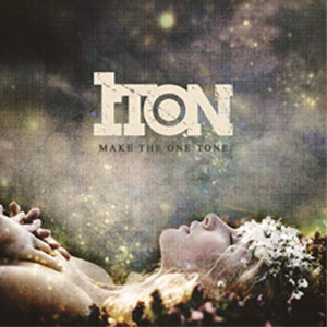 1TON / Make the One Tone