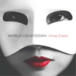 Xmas Eileen / WORLD COUNTDOWN