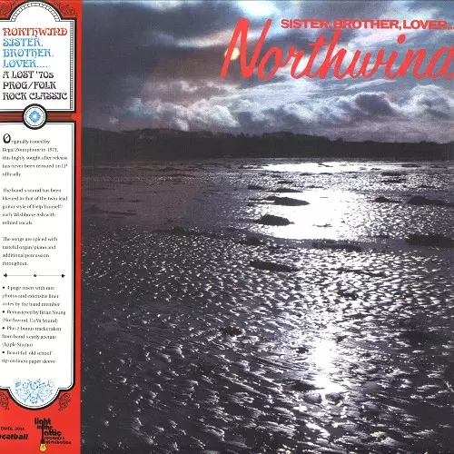 MERRY GO ROUND商品一覧｜OLD ROCK｜ディスクユニオン・オンライン