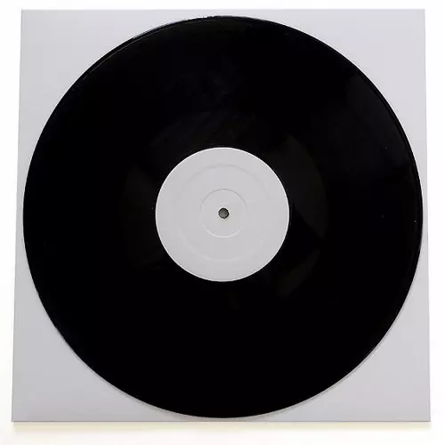 DAM-FUNK / デイム・ファンク / O.B.E. B/W SPECIAL FRIENDS