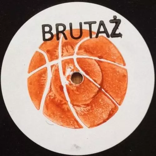 JULES VENTURINI / UNTITLED