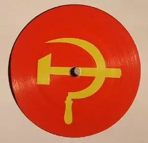 FABIO MONESI / ファビオ・モネージ / PALLADIUM