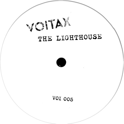 VOITAX / LIGHTHOUSE