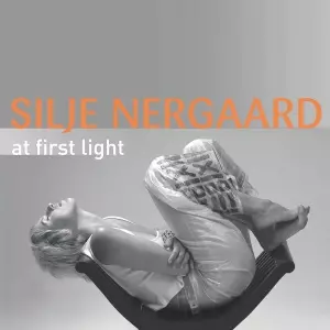 SILJE NERGAARD / セリア(セリア・ネルゴール) / At First Light (LP)