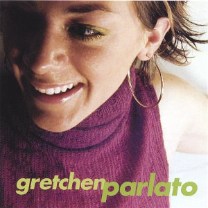 GRETCHEN PARLATO / グレッチェン・パーラト / Gretchen Parlato / グレッチェン・パーラト