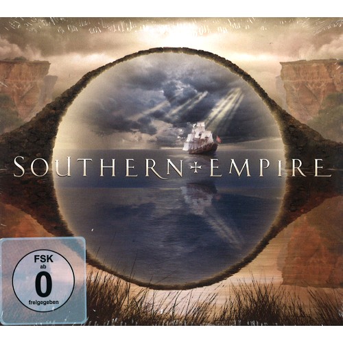 SOUTHERN EMPIRE / SOUTHERN EMPIRE