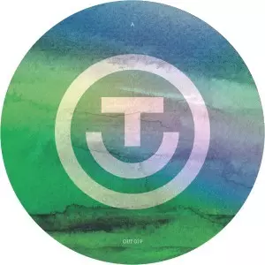 CIVILIAN / NATIONAL SCHEMATICS EP