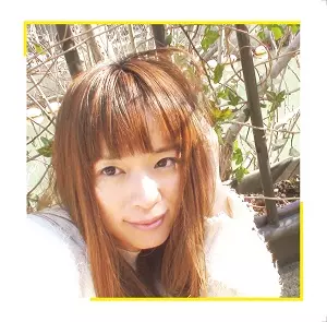 MAKOTO KAWAMOTO / 川本真琴 / ホラーすぎる彼女です c/w クローバーフィールド