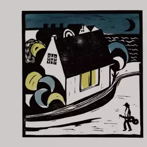 相澤純一郎 / 相澤純一郎ベスト~you are here~