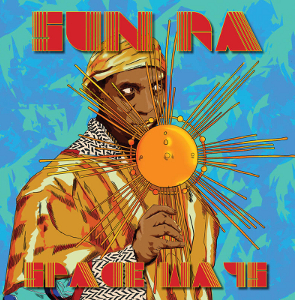 SUN RA (SUN RA ARKESTRA) / サン・ラー / Spaceways(LP/RSD)