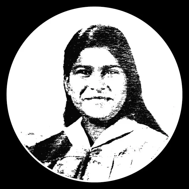 LATA J.RAMASAR / ラタ・ラマサール / ALESSANDRO ADRIANI REMIX