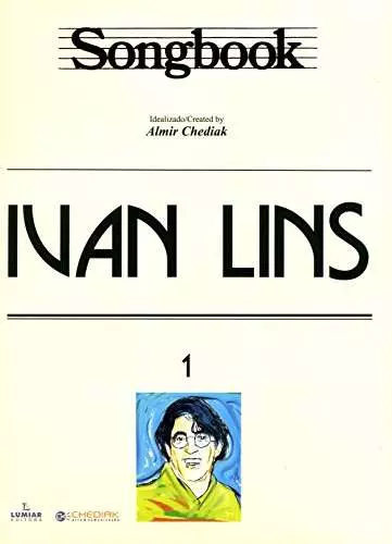 ALMIR CHEDIAK / アルミール・シェヂアッキ商品一覧｜LATIN/BRAZIL