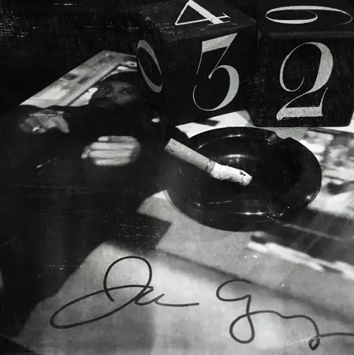 MASAROH / On The Guitar The J...
