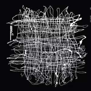 JULIA GOVOR / OPEN POSSIBILITY EP