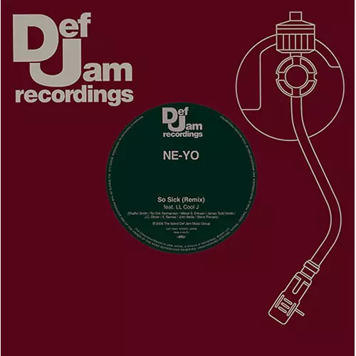 DJ MURO & DJ NORIのCAPTAIN VINYLx ユニバーサル 7インチ第3弾