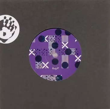 WAL SANT'ANA / RONIE & CENTRAL DO BRASIL / ヴァル・サンターナ / ホニー & セントラル・ド・ブラジル / ATOA ATOA / QUE VIDA E ESSA