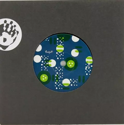 ANTONIO ADOLFO / ERASMO CARLOS / アントニオ・アドルフォ / エラスモ・カルロス / GLORIA GLORINHA / CONQUEIRO VERDE