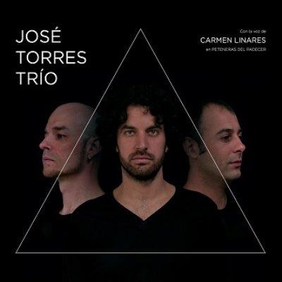 Jose Torres Trio Jose Torres ホセ トーレス Latin Brazil ディスクユニオン オンラインショップ Diskunion Net