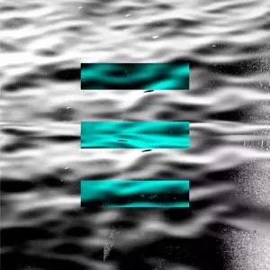 EDUARDO DE LA CALLE     / KLASSIKER ELEKTRONISCHEN