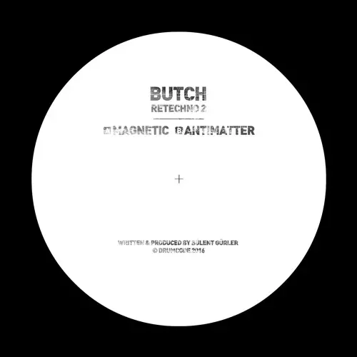BUTCH / RETECHNO 2