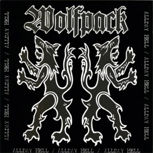 WOLFPACK / ウルフパック商品一覧｜LATIN/BRAZIL/WORLD  MUSIC｜ディスクユニオン・オンラインショップ｜diskunion.net