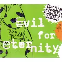 ほぼ美品！2For5 / アングラヒップホップ名作！アルバムCD Amazon.co.jp: Hip Hop - the Collection: ミュージック