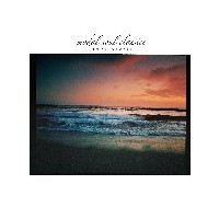 V.A. (HYDEOUT PRODUCTIONS & NUJABES presents) / Modal Soul Classics II dedicate to...Nujabes