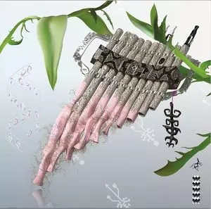 DON'T DJ / AUTHENTIC EXOTICISM