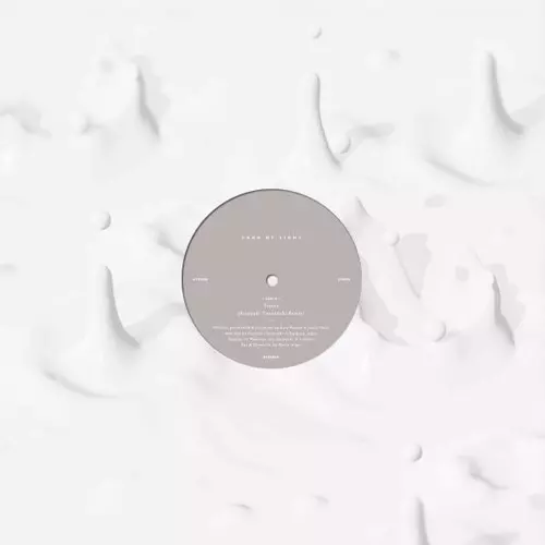 JONNY NASH 関連 - Land Of Light 2ndアルバム LP JONNY NASH / ジョニー・ナッシュ商品一覧｜ディスクユニオン