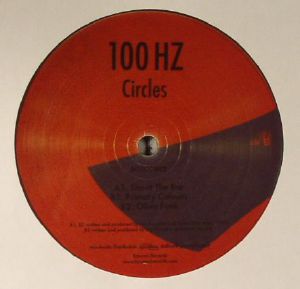 100 HZ / CIRCLES