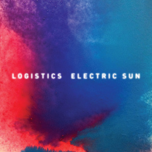 LOGISTICS / ELECTRIC SUN