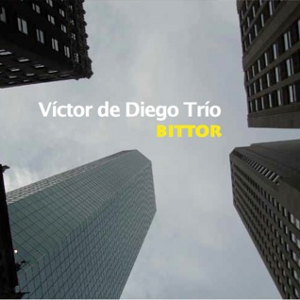 VICTOR DE DIEGO / Bittor