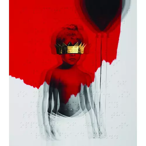 5枚 Rihanna S&M /OnlyGirl等 カラービニールレコードセット RIHANNA / リアーナ商品一覧｜ディスクユニオン・オンライン