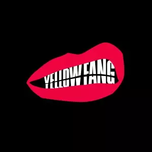 Yellow Fang / Morning 