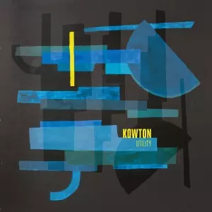 KOWTON / UTILITY