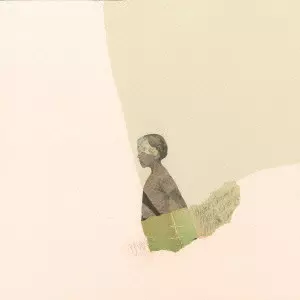 MOCK ORANGE / モック・オレンジ /  プット・ザ・キッド・オン・ザ・スリーピー・ホース (LP) 