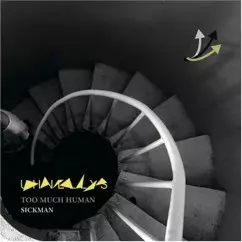 UHNELLYS / ウーネリーズ / HB