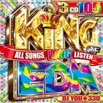 DJ YOU☆330商品一覧｜LATIN/BRAZIL/WORLD MUSIC｜ディスクユニオン